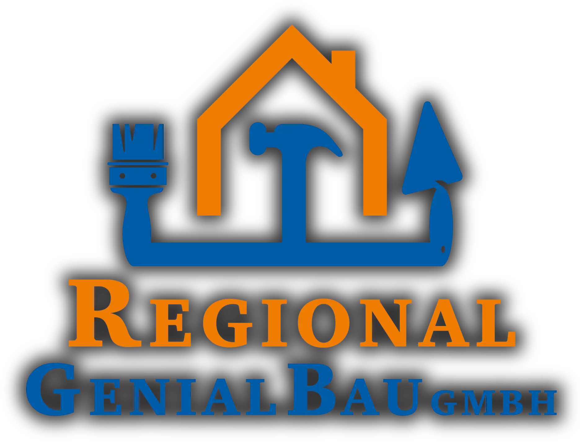 regional-genial-bau.de
